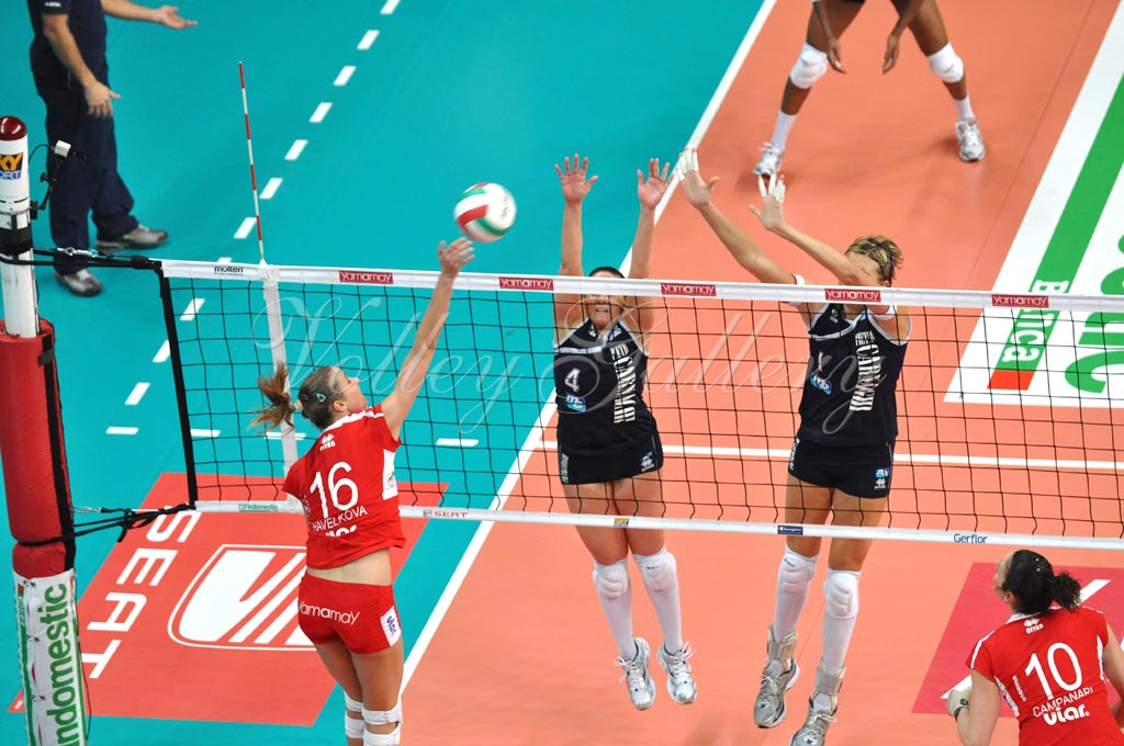 Yamamay Villa Cortese (031)